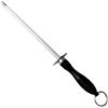 PARENCE.- Affilatrice per Coltelli da Cucina/Manico Ergonomico con Gancio - 18cm