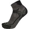 Mico Calza Run Corta Extralight X-Performance