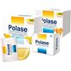 061s Polase Plus 24bust Promo 2024