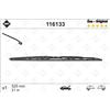 Valeo SWF Spazzole tergicristallo singolo | Spazzola tergicristallo auto 525MM