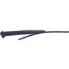 METZGER 2190279 Tergicristallo per parabrezza
