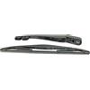 Metzger Braccio tergicristallo lavacristallo posteriore METZGER per BMW X5 (F15)