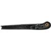 METZGER 2190411 - Braccio tergicristallo posteriore con gomma per BMW 2 Gran Tourer (F46)