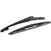 METZGER 2191005 Braccio tergicristallo posteriore con gomma per BMW 2 Active Tourer (F45) e 2 Active Tourer Van (F45)
