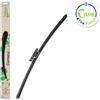 Valeo Spazzola tergicristallo VALEO 583952