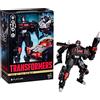 Hasbro Figurina Transformers Flatline - Età dei Primi 17,5 cm