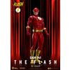 Beast Kingdom Toys DC Comics Actionfigur The Flash 20 cm