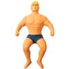 Bandai Actionfiguren Bandai 25 cm