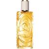 Lancome Ô ZENITH Eau de Toilette 100 ml - Profumo donna