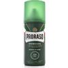 Proraso Schiuma da Barba Rinfrescante 100 ml