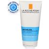 La Roche-Posay Anthelios Latte Doposole Post UV-Exposure Balm 200 ml Per pelle sensibile ed esposta al sole Crema