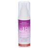 pdmtobemaintained Pid8 Spray Preventivo Antipediculosi 75 ml