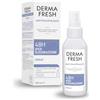 MEDA PHARMA SpA DermaFresh Spray Antitraspirante 48 h - Ipersudorazione - 100 ml