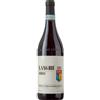 Produttori Del Barbaresco Nebbiolo Langhe Doc 2022, cl.75