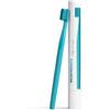 Regenerate Spazzolino Ultra Soft 1 Pezzo