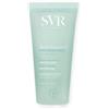 Svr Physiopure Gelee Moussante Gel Detergente 200 Ml