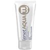Fb Dermo Srl Lenet Aqua 125 Ml Detergente Protettivo e Igienizzante