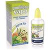Pumilene Vapo Agrumi Air Concentrato 40 Ml