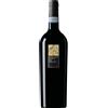 Feudi di San Gregorio Falanghina del Sannio DOC 2025 0,75 L