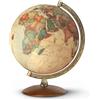 NOVA RICO Globo Luminoso Antiquus Antico cm. 30