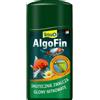 TETRA Pond AlgoFin 1 L preparato per laghetti che rimuove le alghe filamentose