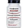 VemoHerb Beta Ecdisterone 90 cps