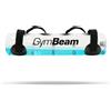GymBeam Water Power Bag