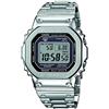 Casio GMW-B5000D-1ER Orologio Da Uomo