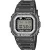 Casio G-Shock Origami DW-5600RGM-1ER - Orologio sportivo da uomo, 42 mm