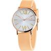 Reloj Hoops Unisex Adulto Orologio 8058697267451