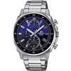 Casio Edifice Mens Chronograph Watch