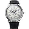 Orient Classic RA-AK0701S30B Orologio automatico uomo