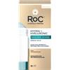 ROC OPCO LLC ROC Hydra+Hyal.Siero Stick 30g