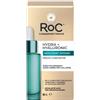ROC OPCO LLC ROC Hydra+Hyal.Siero Concent.