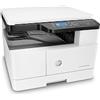 HP Inc HP LaserJet MFP M442dn Laser A3 1200 x 1200 DPI 24 ppm