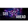 ASUS ROG Swift OLED PG27UCDM Monitor PC 67,3 cm (26.5") 3840 x 2160 Pixel 4K Ultra HD QD-OLED Nero -