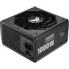 ASUS TUF Gaming 1000W Gold alimentatore per computer 20+4 pin ATX ATX Nero - 90YE00S1-B0NA00 448506