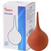 Safety Schizzetto Gomma 8 1 Pezzo