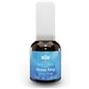 Australian Bush Flower Essences Australian Bush Flower Stress Oral Spray 30ml