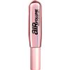 L'oreal Paris L'oreal Air Mascara Mega Volume Nero