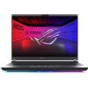 ASUS Notebook ROG Strix G16 16GB/1024GB Grigio - G615JMR-RV016W