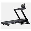 Nordictrack Tapis Roulant NordicTrack T Series 8