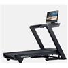 Nordictrack Tapis Roulant NordicTrack Commercial 2450 + abbonamento di 1 anno Ifit