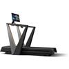 Nordictrack Tapis roulant Nordictrack Ultra 3 - Consegna e montaggio da tecnici IFIT Senza abbonamento