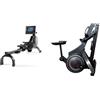 Proform Vogatore Proform 750R pieghevole - con App Ifit Integrata