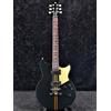 Yamaha RSP20X Revstar Chitarra Elettrica Professionale Rusty Brass Charcoal J...
