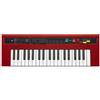 Yamaha Reface YC Organ Modeling Synthesizer 37 tasti tastiera portatile