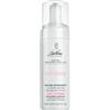 Bionike Defence Mousse Detergente Viso 150 Ml