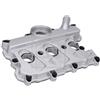 FEBI BILSTEIN FEBI Copritestata AUDI PORSCHE VW 3,0 2,8 06E103471N 95810513500 06E103471P BDX
