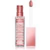 NYX Professional Makeup Ultimate Glow Shots Ombretto 7.5 ml Nr. 4 - Grapefruit Glow